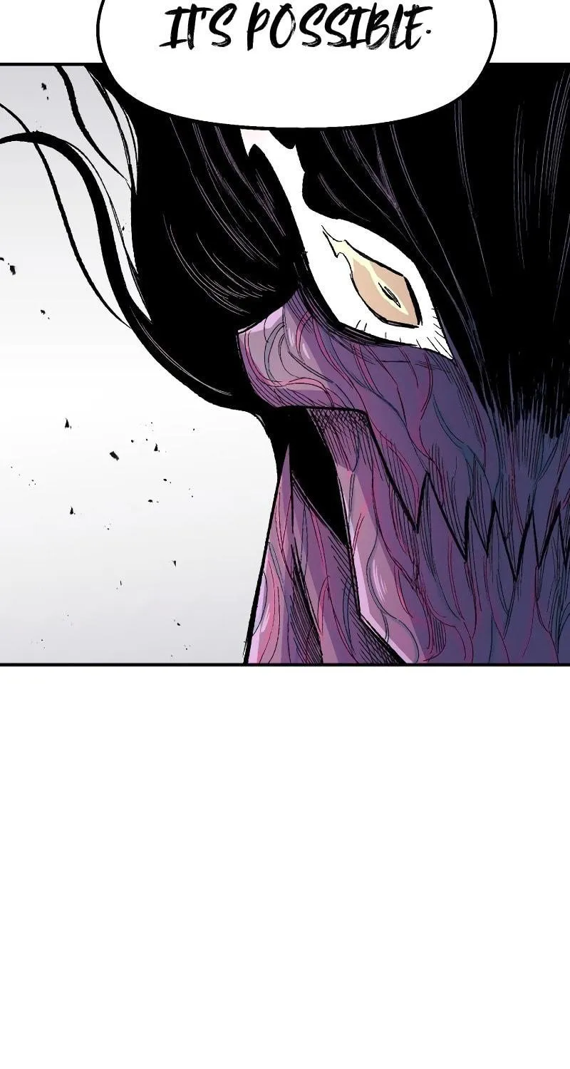Reincarnation of the Veteran Soldier Chapter 60 page 156 - 