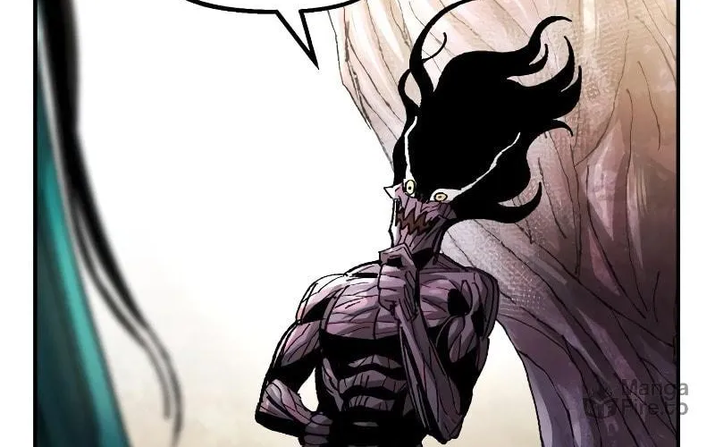 Reincarnation of the Veteran Soldier Chapter 60 page 18 - 