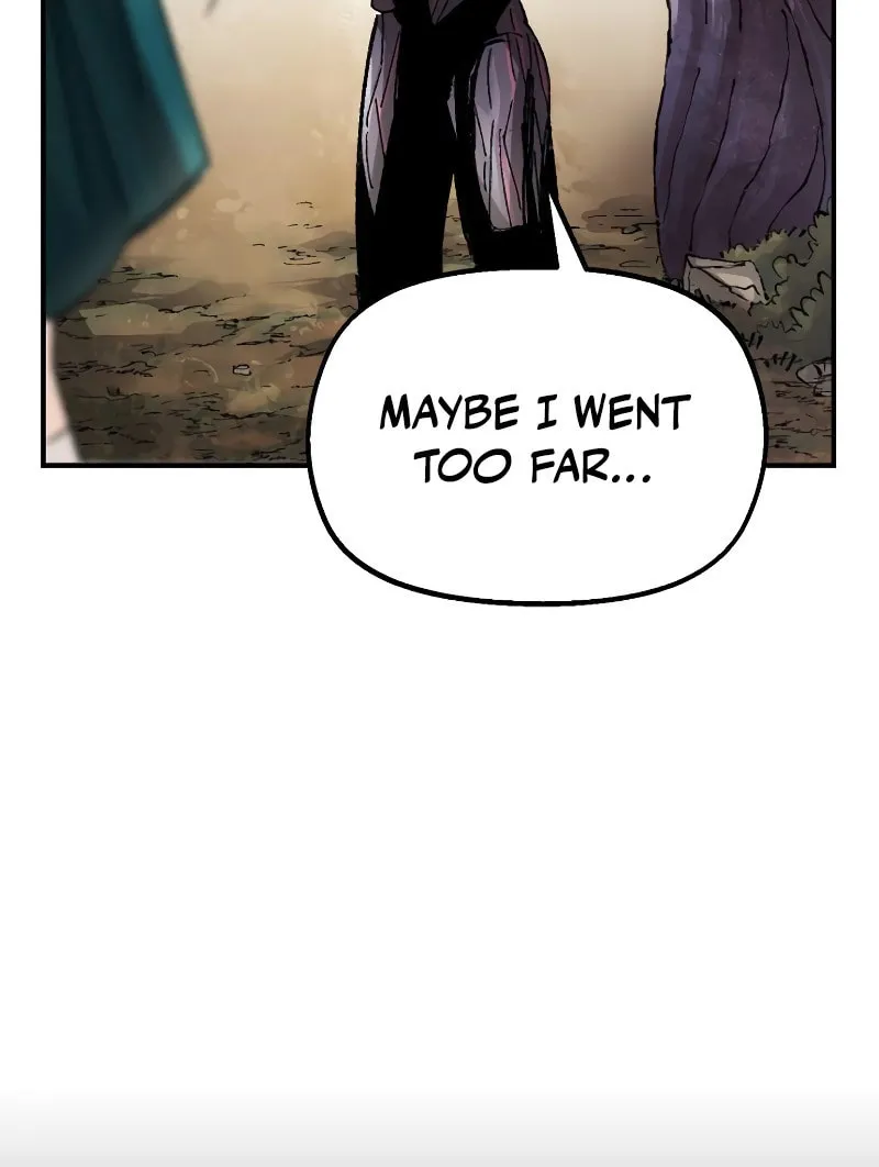 Reincarnation of the Veteran Soldier Chapter 60 page 19 - 