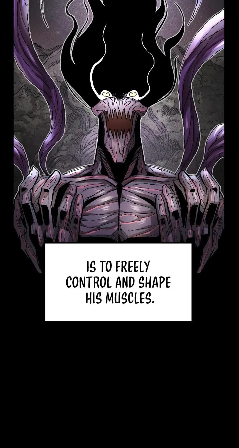 Reincarnation of the Veteran Soldier Chapter 60 page 22 - 