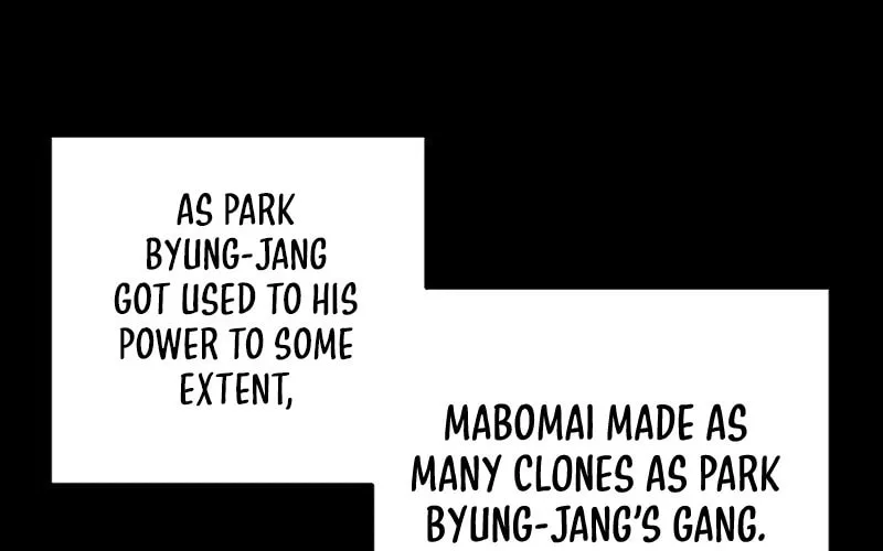 Reincarnation of the Veteran Soldier Chapter 60 page 23 - 
