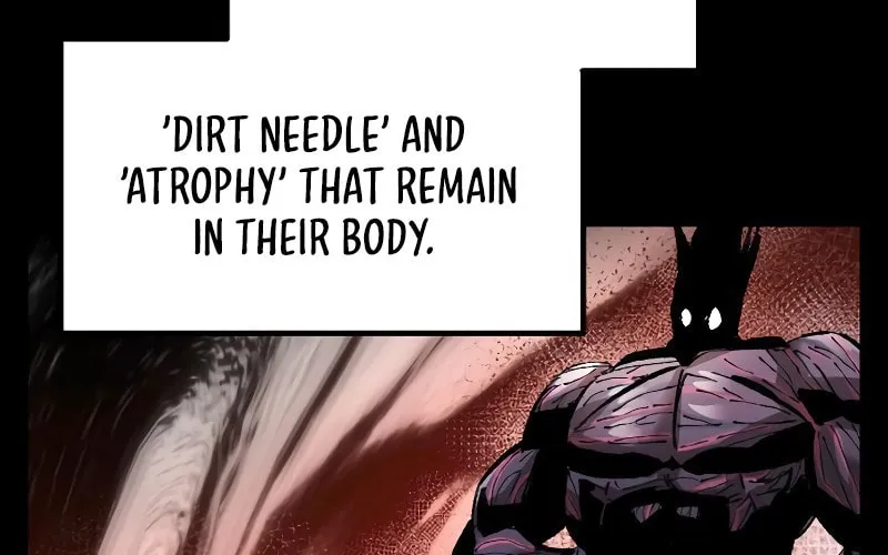 Reincarnation of the Veteran Soldier Chapter 60 page 25 - 