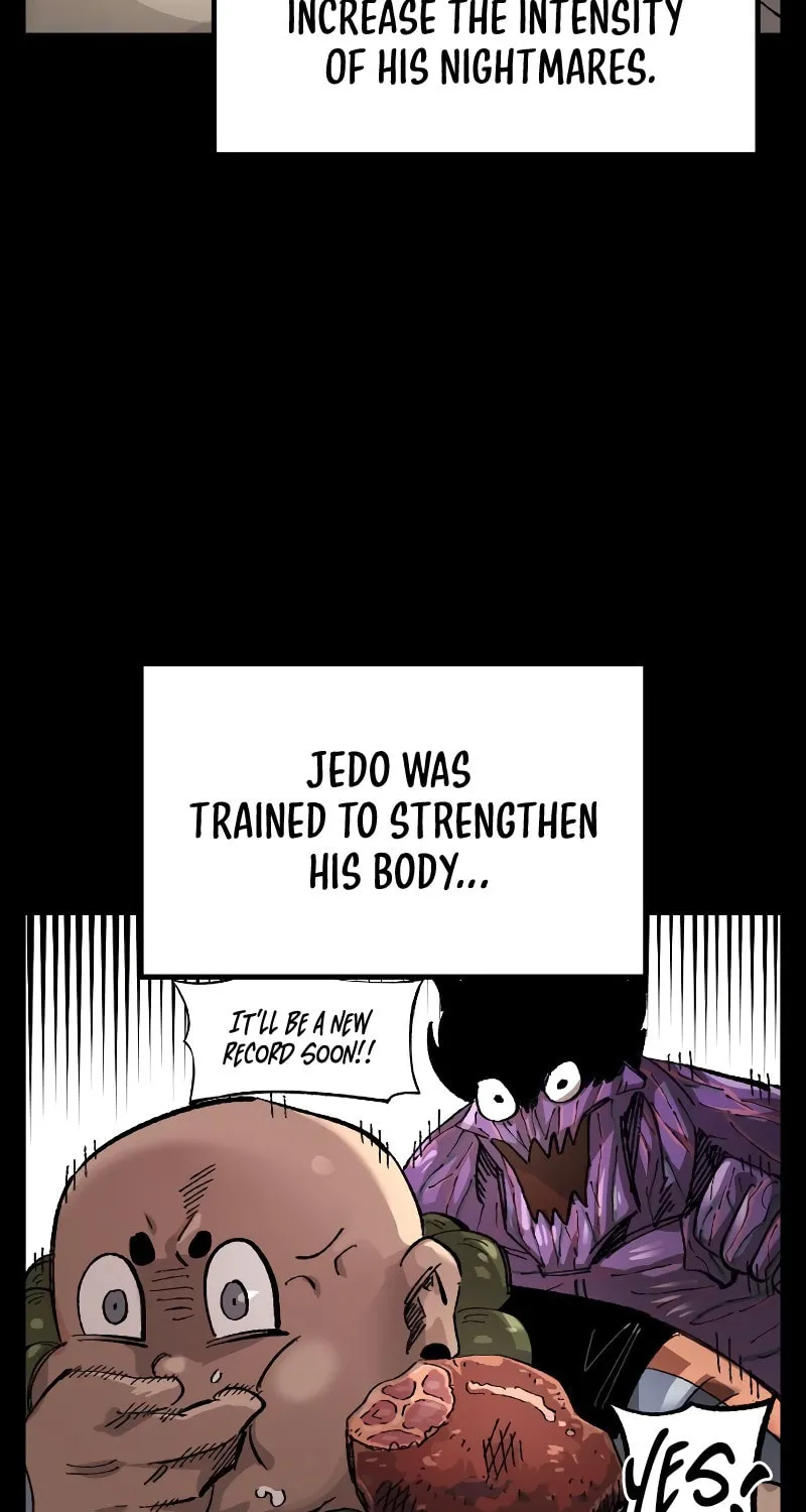 Reincarnation of the Veteran Soldier Chapter 60 page 30 - 