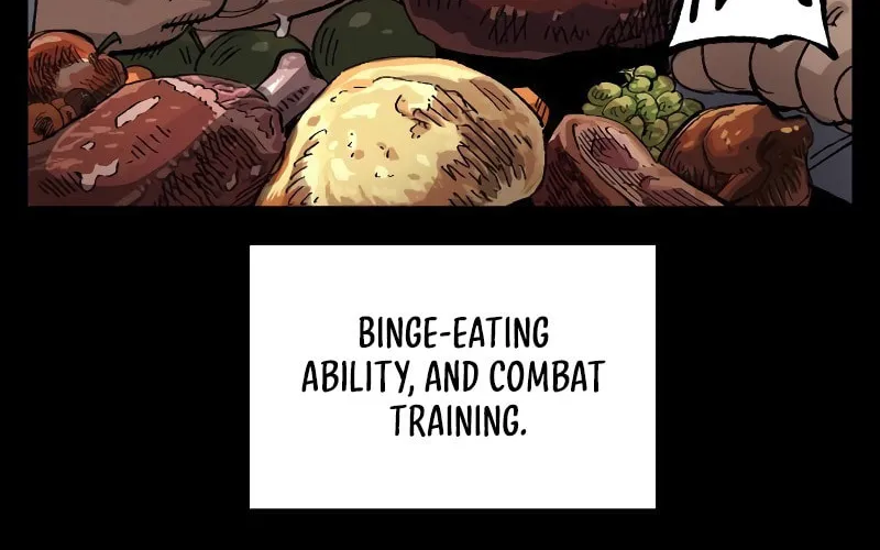 Reincarnation of the Veteran Soldier Chapter 60 page 31 - 