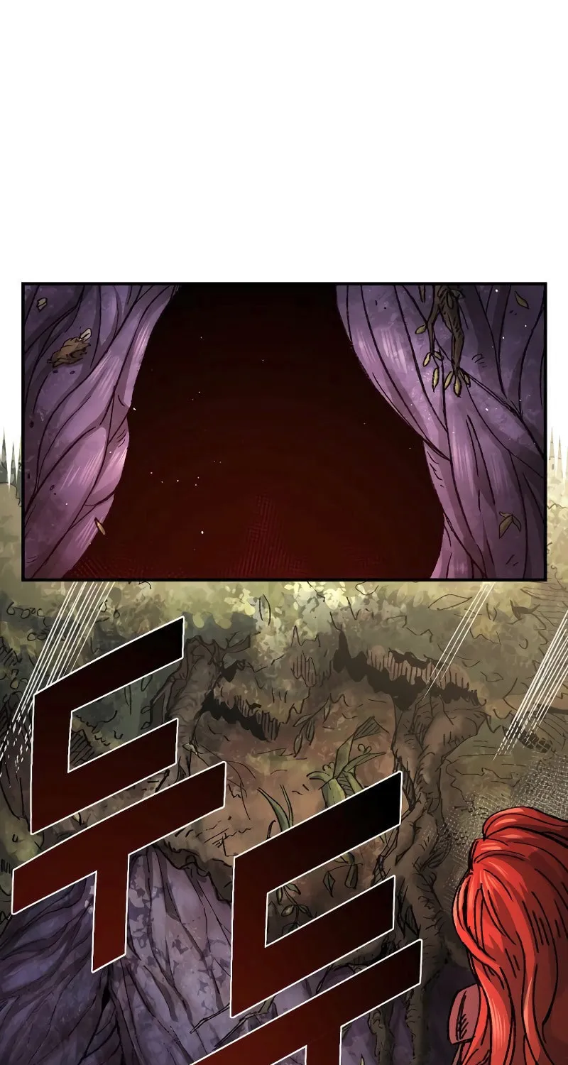 Reincarnation of the Veteran Soldier Chapter 60 page 5 - 