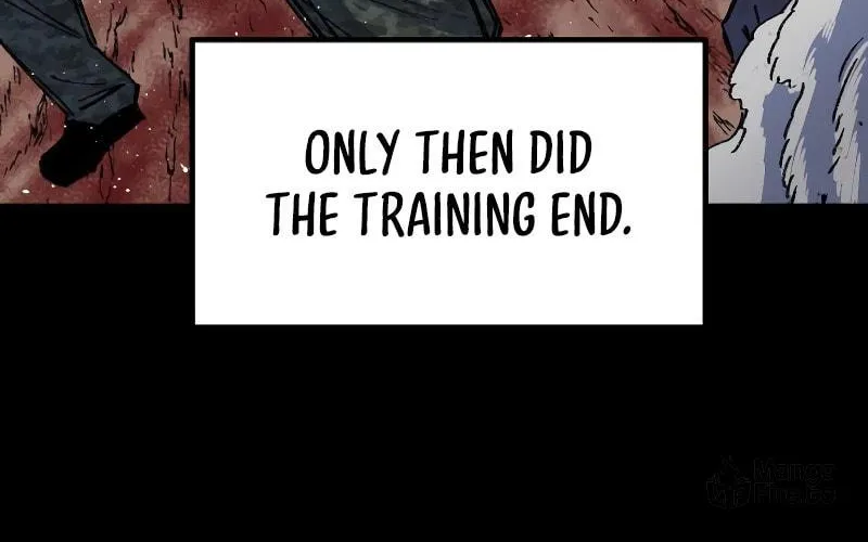 Reincarnation of the Veteran Soldier Chapter 60 page 47 - 