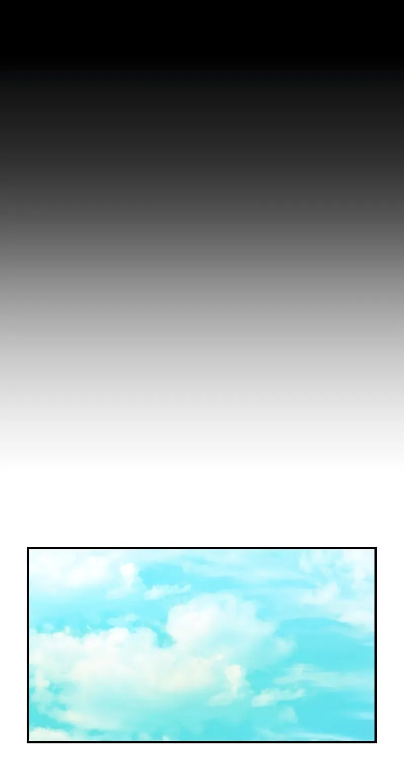 Reincarnation of the Veteran Soldier Chapter 60 page 48 - 