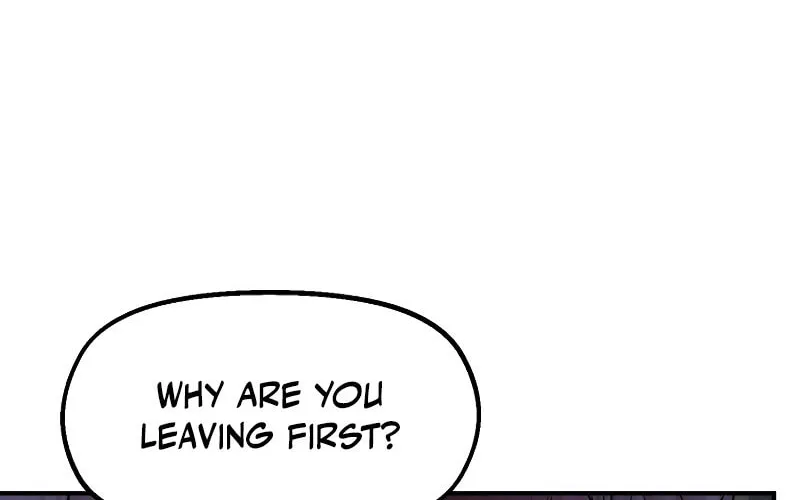 Reincarnation of the Veteran Soldier Chapter 60 page 49 - 