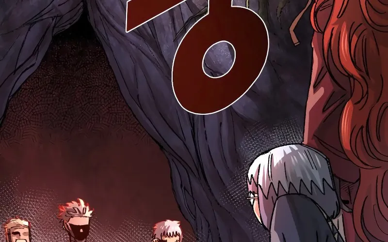 Reincarnation of the Veteran Soldier Chapter 60 page 6 - 