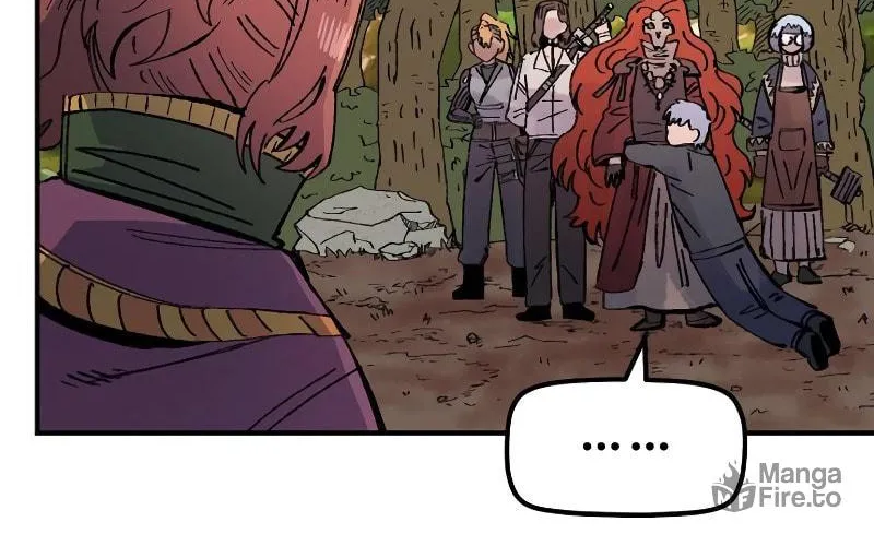 Reincarnation of the Veteran Soldier Chapter 60 page 51 - 