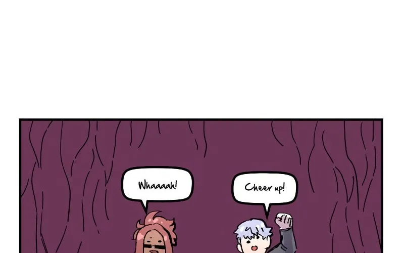 Reincarnation of the Veteran Soldier Chapter 60 page 53 - 
