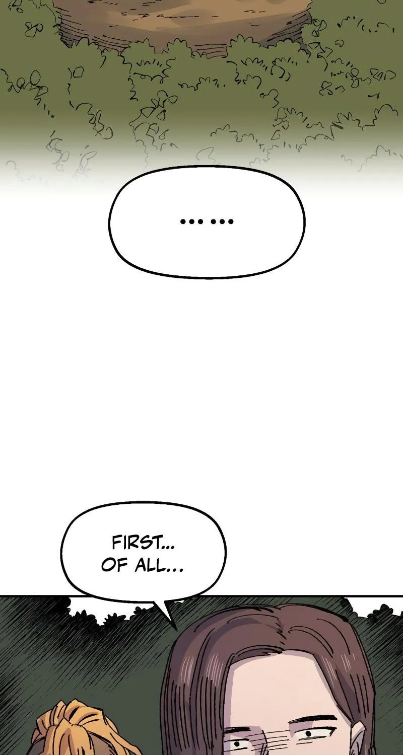 Reincarnation of the Veteran Soldier Chapter 60 page 56 - 
