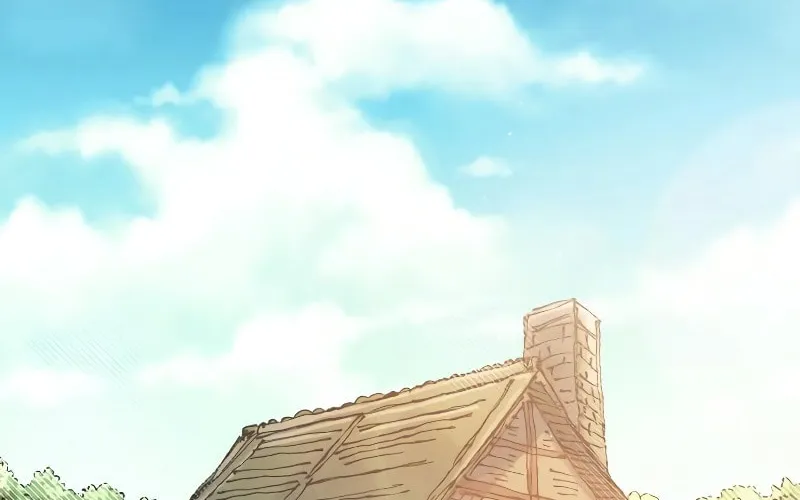 Reincarnation of the Veteran Soldier Chapter 60 page 61 - 
