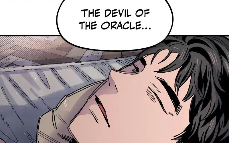 Reincarnation of the Veteran Soldier Chapter 60 page 65 - 