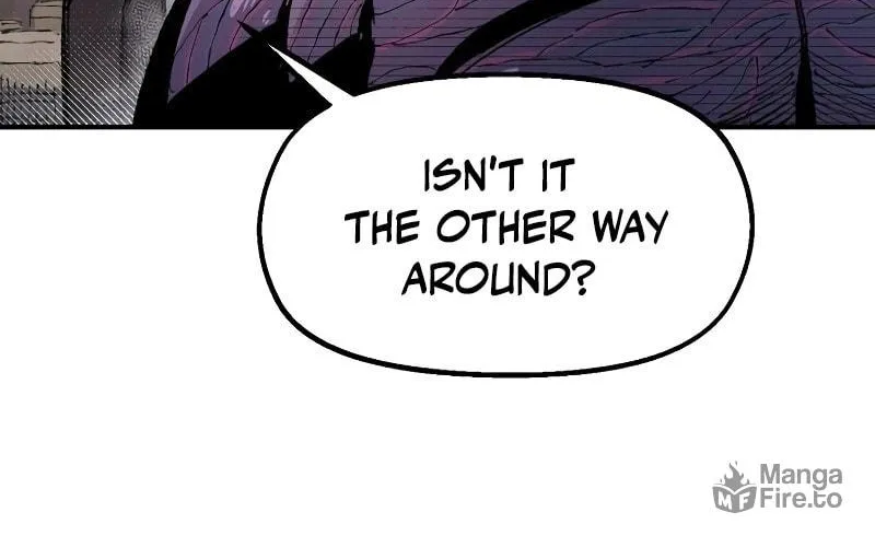Reincarnation of the Veteran Soldier Chapter 60 page 67 - 