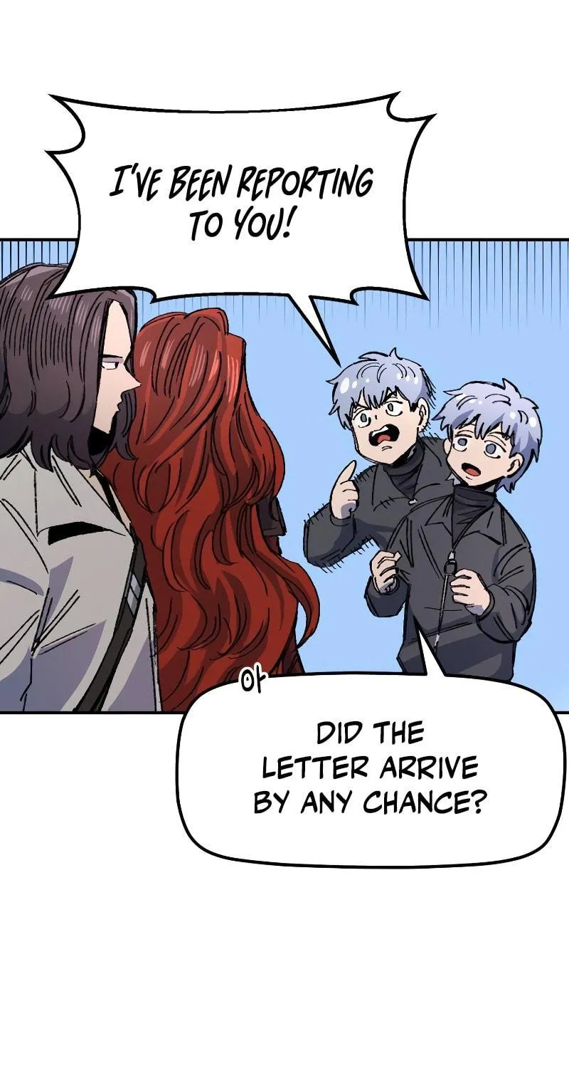 Reincarnation of the Veteran Soldier Chapter 60 page 68 - 