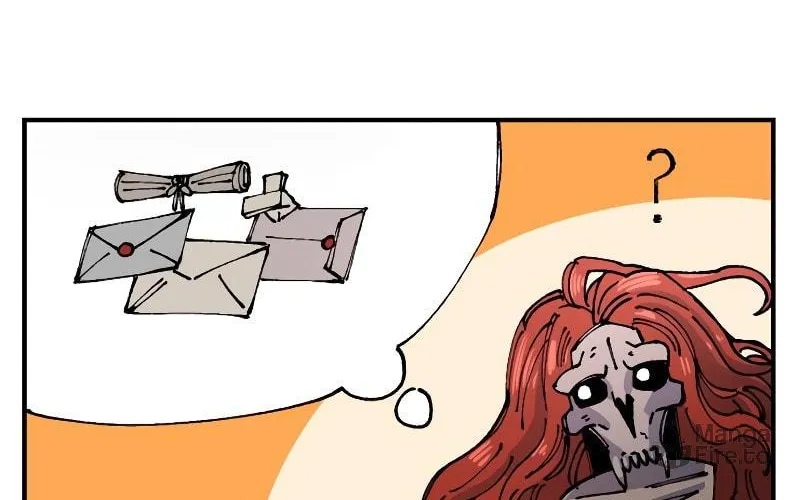 Reincarnation of the Veteran Soldier Chapter 60 page 69 - 