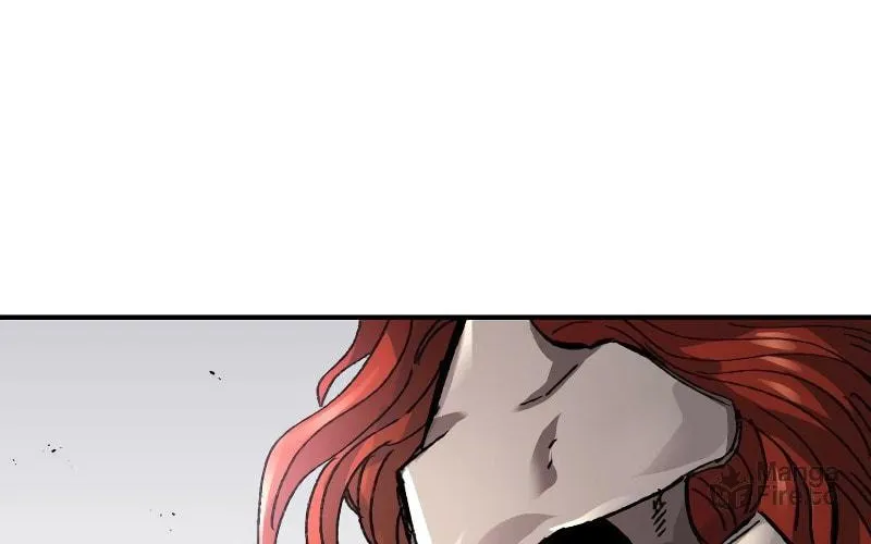Reincarnation of the Veteran Soldier Chapter 60 page 8 - 