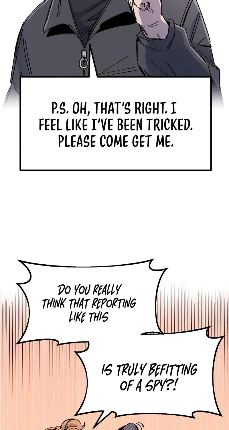 Reincarnation of the Veteran Soldier Chapter 60 page 74 - 