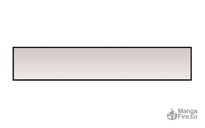 Reincarnation of the Veteran Soldier Chapter 60 page 81 - 