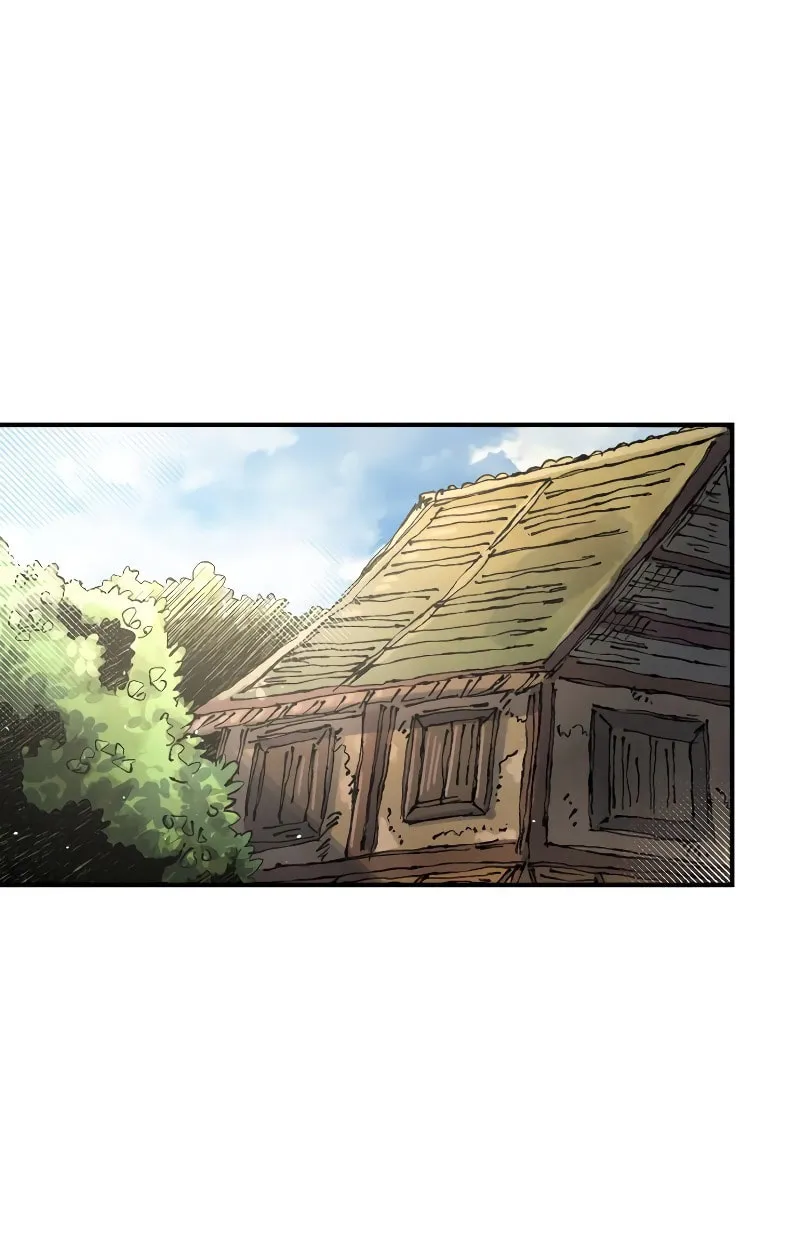 Reincarnation of the Veteran Soldier Chapter 60 page 82 - 