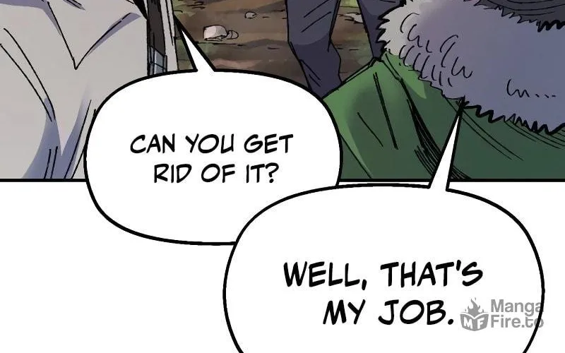 Reincarnation of the Veteran Soldier Chapter 60 page 86 - 