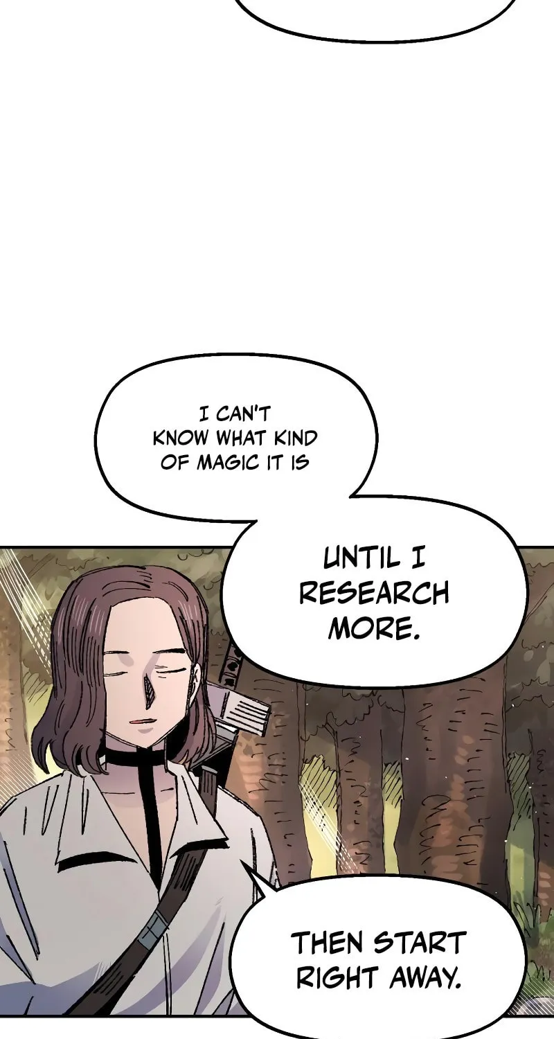 Reincarnation of the Veteran Soldier Chapter 60 page 87 - 