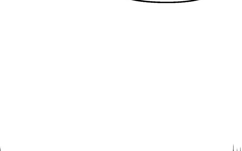 Reincarnation of the Veteran Soldier Chapter 60 page 88 - 