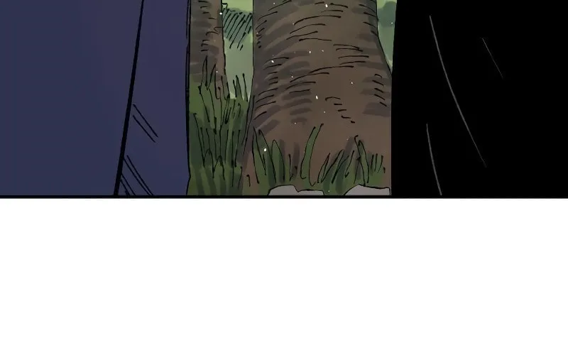 Reincarnation of the Veteran Soldier Chapter 60 page 90 - 