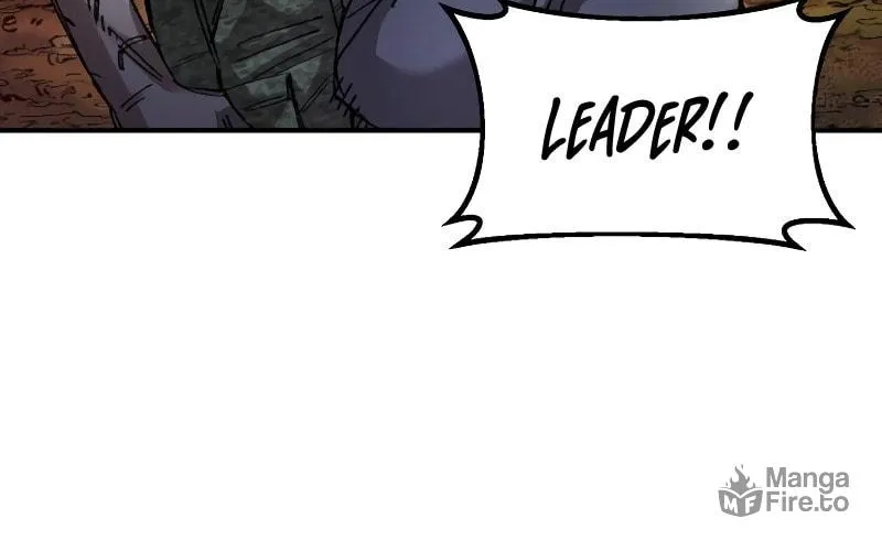 Reincarnation of the Veteran Soldier Chapter 60 page 10 - 