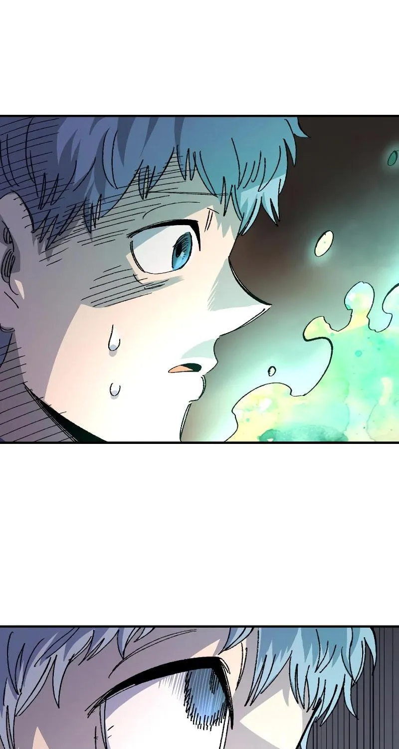 Reincarnation of the Veteran Soldier Chapter 60 page 91 - 
