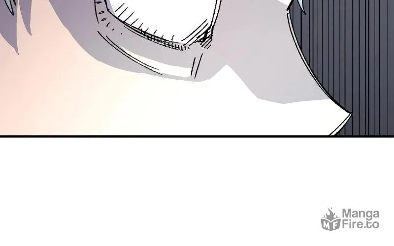 Reincarnation of the Veteran Soldier Chapter 60 page 92 - 