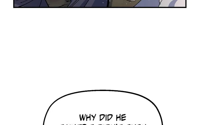 Reincarnation of the Veteran Soldier Chapter 60 page 94 - 