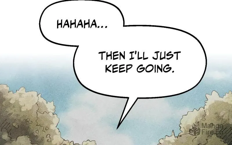 Reincarnation of the Veteran Soldier Chapter 60 page 96 - 