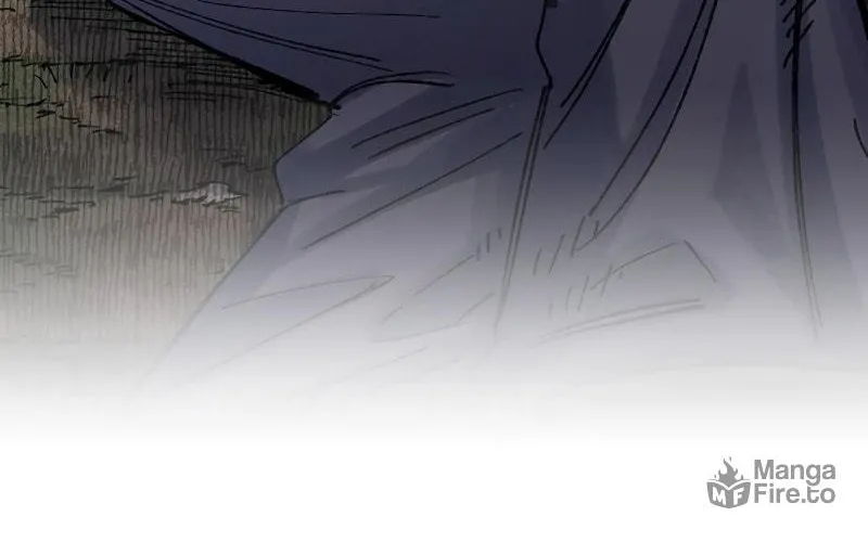 Reincarnation of the Veteran Soldier Chapter 60 page 98 - 