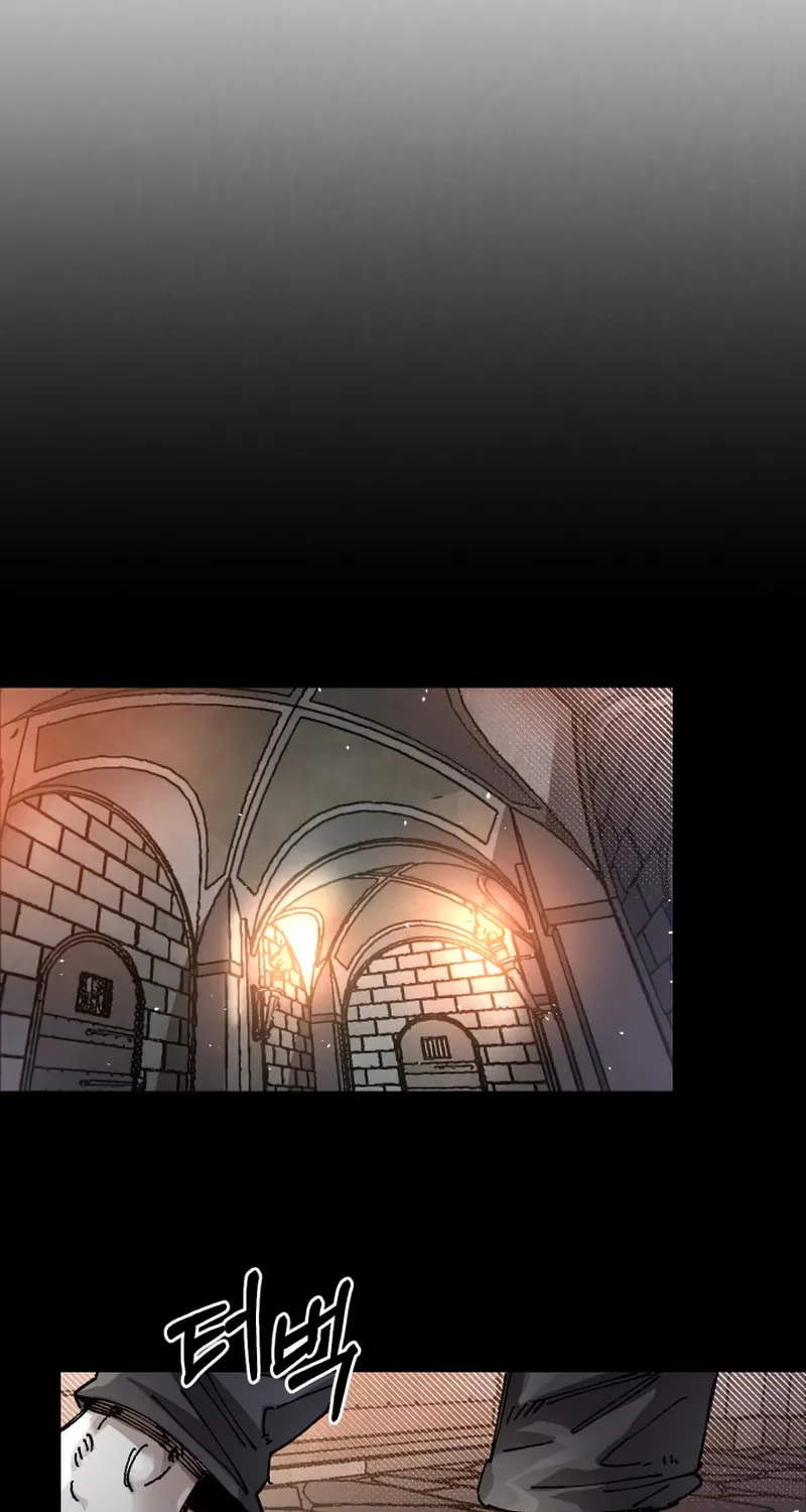 Reincarnation of the Veteran Soldier Chapter 61 page 11 - 