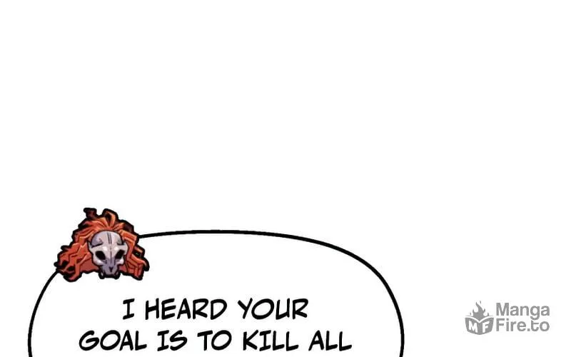 Reincarnation of the Veteran Soldier Chapter 61 page 101 - 
