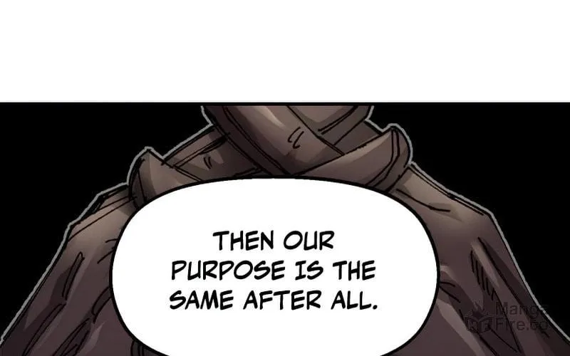 Reincarnation of the Veteran Soldier Chapter 61 page 103 - 