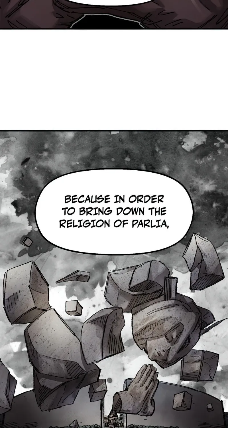 Reincarnation of the Veteran Soldier Chapter 61 page 104 - 