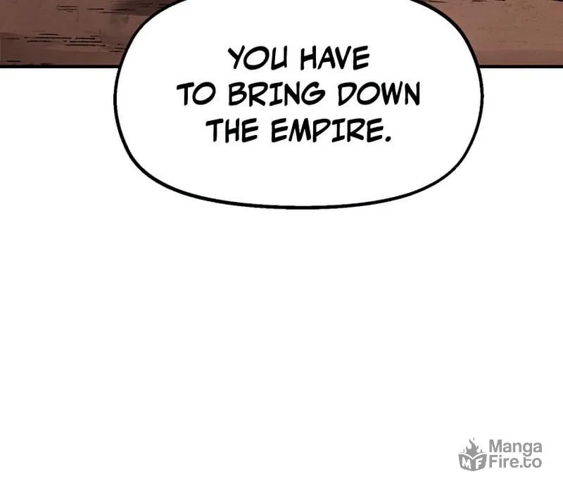Reincarnation of the Veteran Soldier Chapter 61 page 106 - 