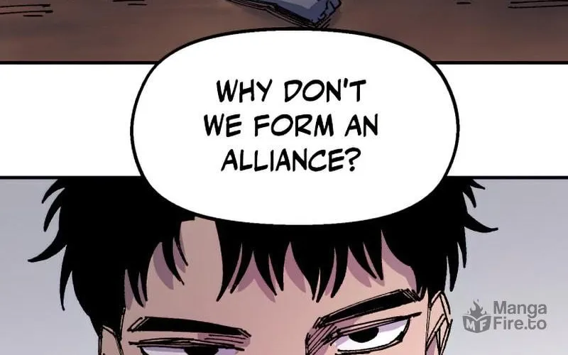 Reincarnation of the Veteran Soldier Chapter 61 page 112 - 