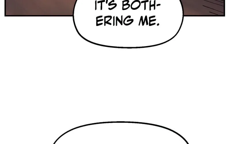 Reincarnation of the Veteran Soldier Chapter 61 page 114 - 