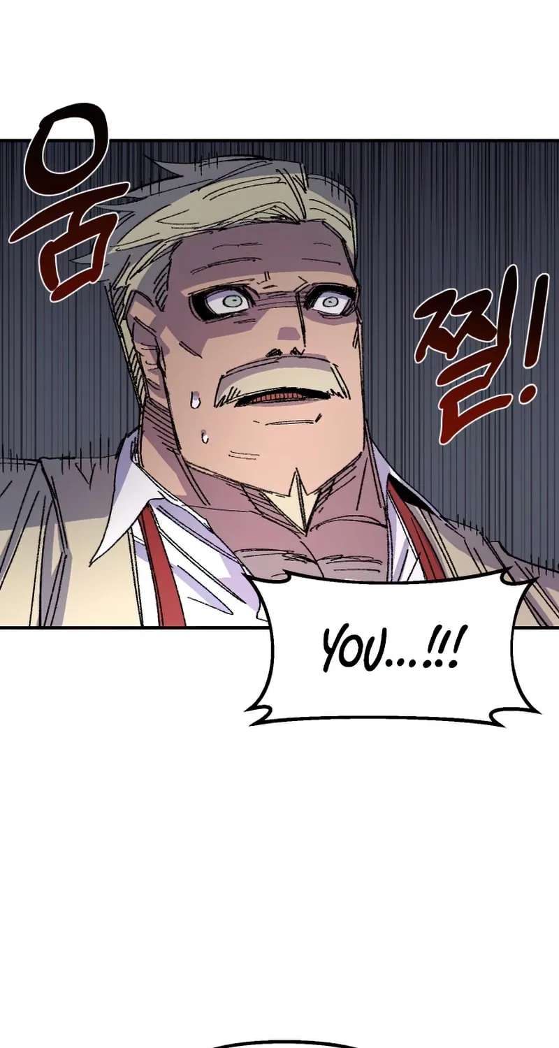 Reincarnation of the Veteran Soldier Chapter 61 page 119 - 
