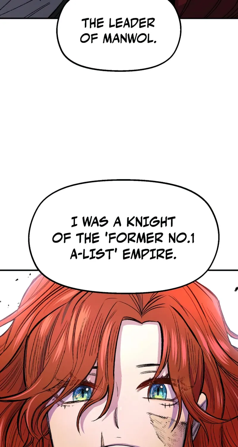 Reincarnation of the Veteran Soldier Chapter 61 page 121 - 