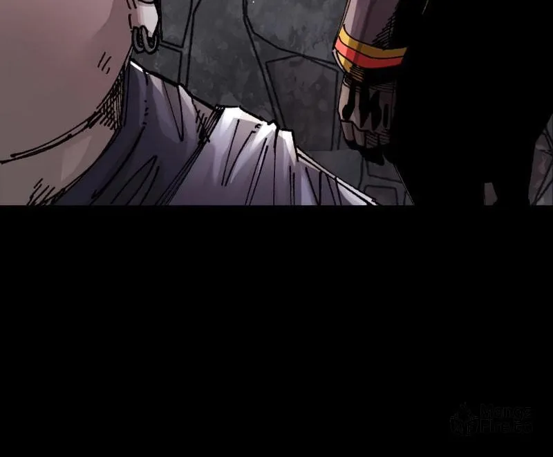 Reincarnation of the Veteran Soldier Chapter 61 page 15 - 