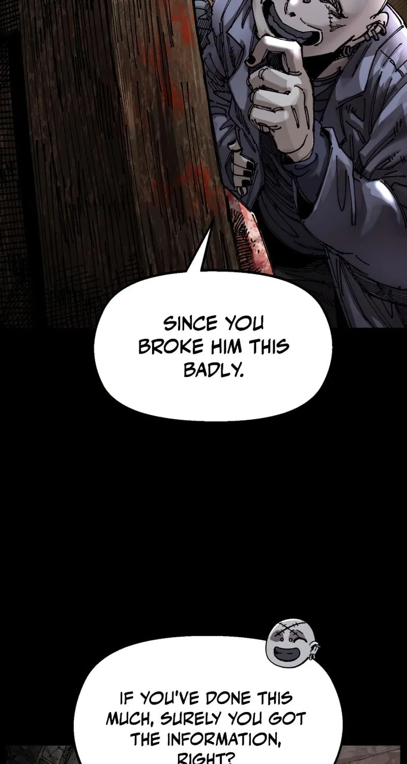 Reincarnation of the Veteran Soldier Chapter 61 page 18 - 