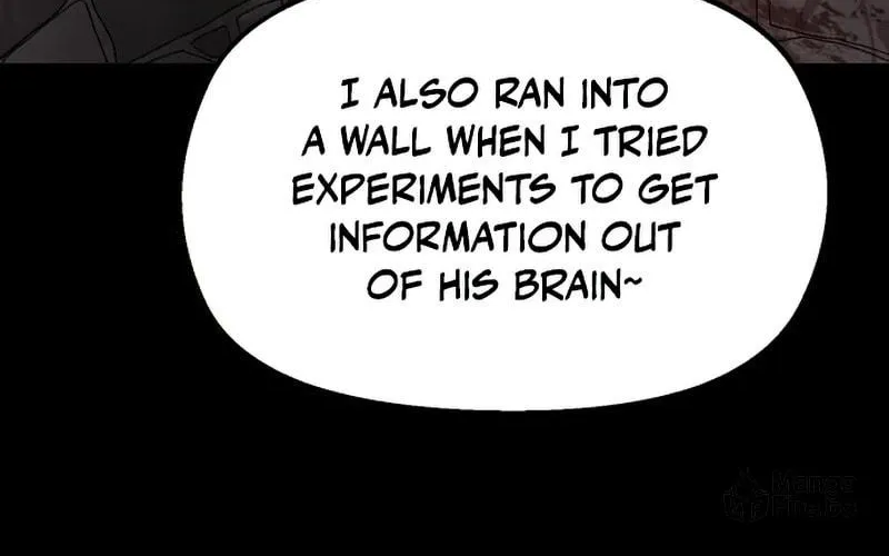 Reincarnation of the Veteran Soldier Chapter 61 page 21 - 