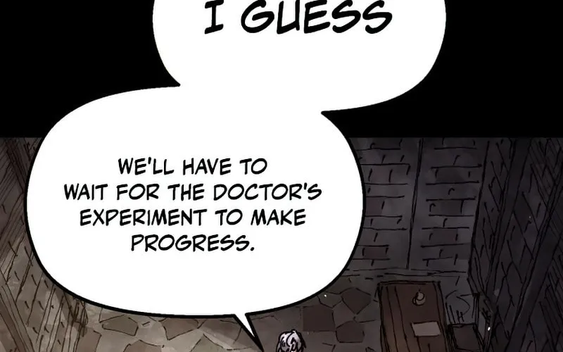 Reincarnation of the Veteran Soldier Chapter 61 page 23 - 