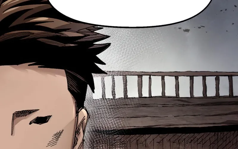 Reincarnation of the Veteran Soldier Chapter 61 page 25 - 