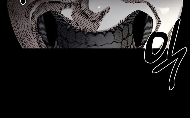 Reincarnation of the Veteran Soldier Chapter 61 page 29 - 